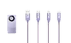 led tape cable